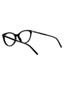 Saint Laurent Cat Eye Optical Sl 833 001