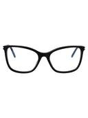 Saint Laurent Cat Eye Optical Sl 835 001