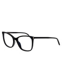 Saint Laurent Cat Eye Optical Sl 835 001