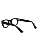 Saint Laurent Round Optical SL 838 OPT 001