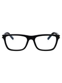Saint Laurent Squared Optical Sl 841 001
