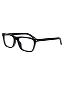 Saint Laurent Squared Optical Sl 841 001