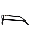 Saint Laurent Squared Optical Sl 841 001