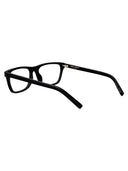 Saint Laurent Squared Optical Sl 841 001