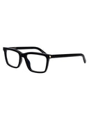 Saint Laurent Squared Optical Sl 842 001