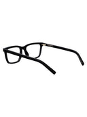 Saint Laurent Squared Optical Sl 842 001