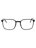 Saint Laurent Squared Optical Sl 845 001