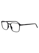 Saint Laurent Squared Optical Sl 845 001