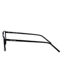 Saint Laurent Squared Optical Sl 845 001