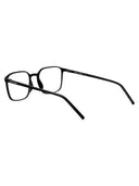 Saint Laurent Squared Optical Sl 845 001