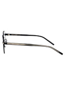 Saint Laurent Round Optical Sl 848/J 001