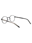 Saint Laurent Round Optical Sl 848/J 001