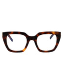 Saint Laurent Cat Eye Optical Sl M143 Opt 003