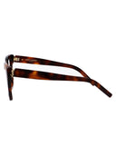Saint Laurent Cat Eye Optical Sl M143 Opt 003