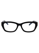 Saint Laurent Cat Eye Optical Sl M153 Opt 001