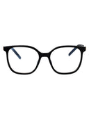 Saint Laurent Cat Eye Optical Sl M155 001