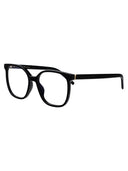 Saint Laurent Cat Eye Optical Sl M155 001