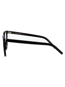 Saint Laurent Cat Eye Optical Sl M155 001