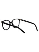 Saint Laurent Cat Eye Optical Sl M155 001