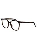 Saint Laurent Cat Eye Optical Sl M155 002