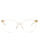 Saint Laurent Cat Eye Optical Sl M155 004