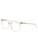 Saint Laurent Cat Eye Optical Sl M155 004