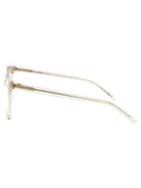 Saint Laurent Cat Eye Optical Sl M155 004