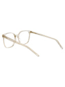 Saint Laurent Cat Eye Optical Sl M155 004