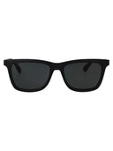 Calvin Klein Jeans Rectangular Sunglasses Ckj24601 Sn 001