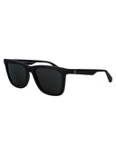 Calvin Klein Jeans Rectangular Sunglasses Ckj24601 Sn 001