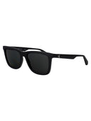 Calvin Klein Jeans Rectangular Sunglasses Ckj24601 Sn 2
