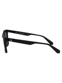 Calvin Klein Jeans Rectangular Sunglasses Ckj24601 Sn 2