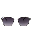 Lacoste Rectangular Sunglasses L265 Sn 033