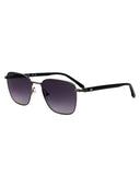 Lacoste Rectangular Sunglasses L265 Sn 033