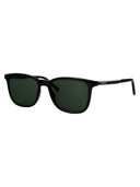 Occhiali da sole rettangolari Lacoste L915 Sn 1