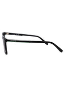 Occhiali da sole rettangolari Lacoste L915 Sn 1