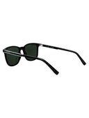 Occhiali da sole rettangolari Lacoste L915 Sn 1