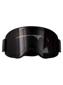 Gucci Mask Sunglasses Gg1974 S 001
