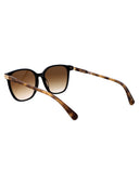 Longchamp 矩形太阳镜 Lo612 Sn 10