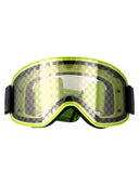 Gucci Mask Sunglasses Gg1974 S 002