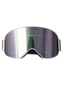 Gucci Mask Sunglasses Gg1974 S 003