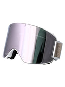 Gucci Mask Sunglasses Gg1974 S 003