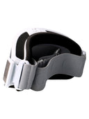 Gucci Mask Sunglasses Gg1974 S 003