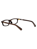 Jacquemus Rectangular Optical Jac124 C3 Opt C3