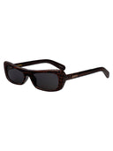 Jacquemus Cat Eye Sunglasses Jac55 C12 Sun C12