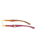 Maybach Rimless Optical The Artist Iii G Wec Z25