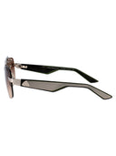 Maybach Rimless Sunglasses The Officer I Pa Gr Abk Z67
