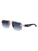 Occhiali da sole senza montatura Maybach The Visionist Sun I Mg Mdx M