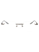 Maybach Rimless Optical Ul01 R R/Mg Z25