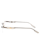 Maybach Rimless Optical Ul01 R R/Mg Z25